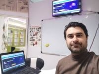 آموزش ارز دیجیتال